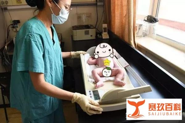 一声啼哭哇哇落地，中国大陆首例试管婴儿如今也当妈妈了！