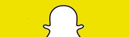 snapchat怎么做表情包-snapchat表情包制作方法介绍