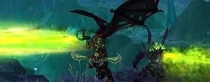 魔兽世界战士的拥抱如何获取-魔兽世界战士拥抱获取方式详解