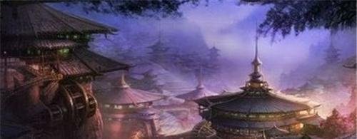 天龙八部观山海副本攻略