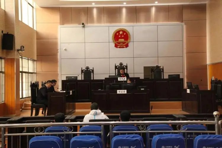 河北18岁女孩被姐夫投毒百草枯,凶手这么做是出于什么心理?