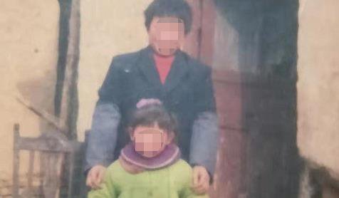 山东被虐致死女子生前遭软禁，婆家人究竟为何这么待她？