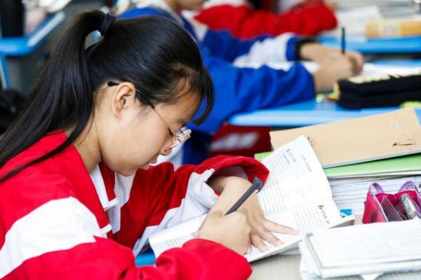 万壑争流是什么意思