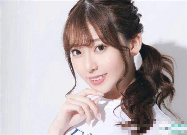 枫富爱《家访》剧情介绍