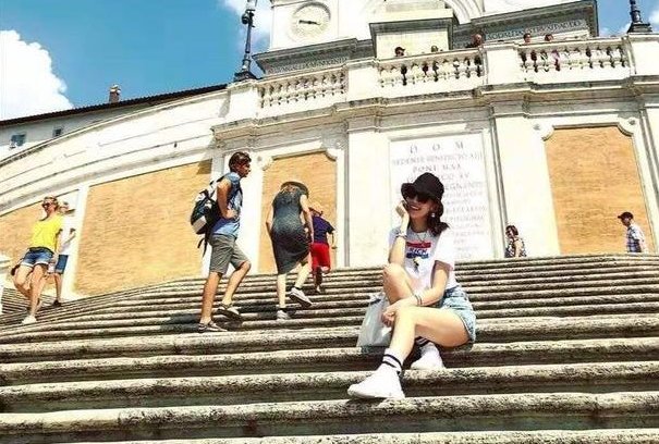 怎么看待林志颖妻子陈若仪道歉这件事情？