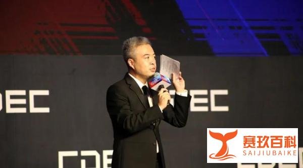 知名媒体人段暄被曝失联，曾是央视足球“名嘴”，后加盟王思聪公司