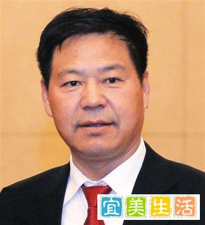 山东蓝翔校长前妻：他只想让自己第3次坐牢，6个子女被他蛊惑了！