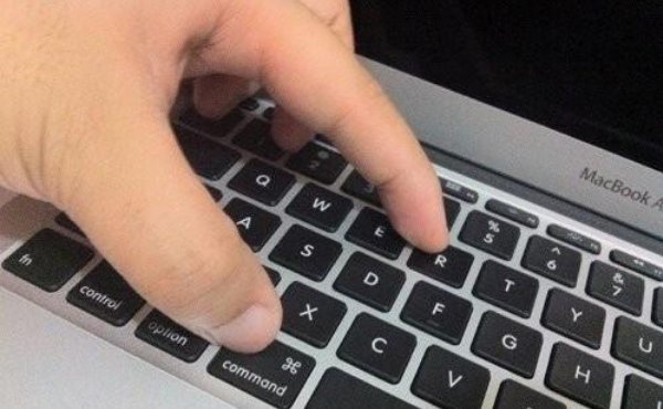 如何重装Mac OS X Lion系统？