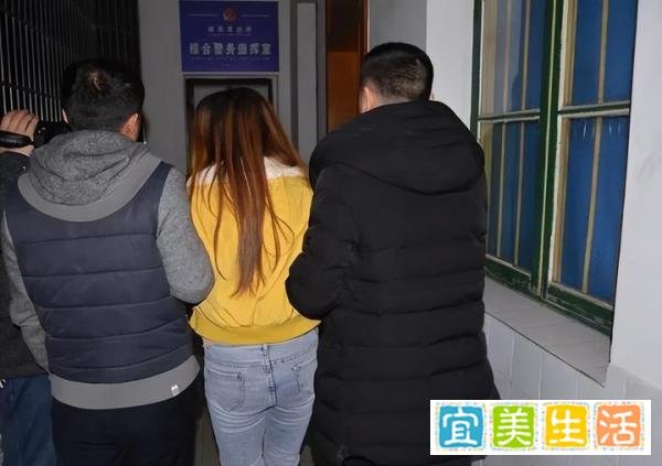 博士被岳父举报嫖娼成瘾 网友：男人不自爱就像烂白菜
