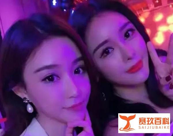 网红雪梨逃税陷危机，流量差账号被封，被曝不给员工交社保被投诉