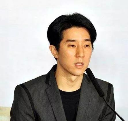 陈柏霖、柯震东、房祖名三人从当红小鲜肉到人人喊打，他们是如何作死的？