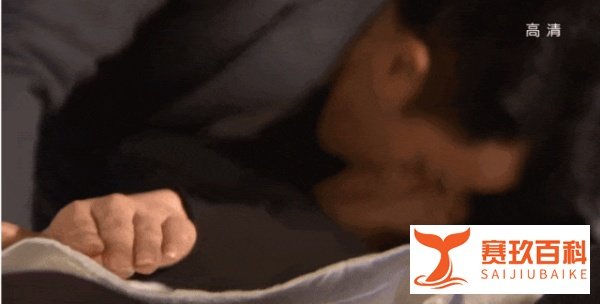 刘恺威实力之作,可怕的复仇虐恋神剧《千山暮雪》:女主每次被强吻就幻想自己变成千纸鹤!