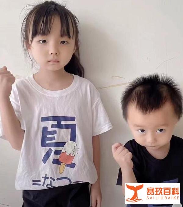 九江房产后续，熊磊拿不出有力证据，北海舅舅再次发声