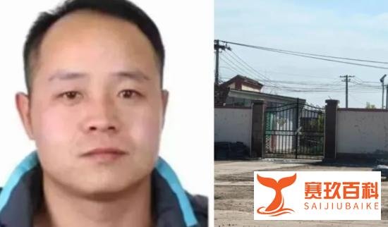 杀5人嫌犯仍在逃：玉米地全面搜寻无果