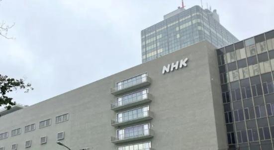 说了句大实话，在NHK工作了22年的中国籍播音员被解雇