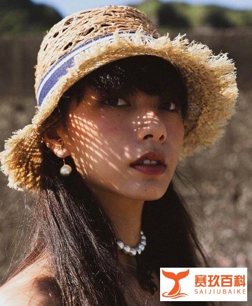 又有女孩指控陈建州！唯一证据却丢了，不怕被索赔千万吗？