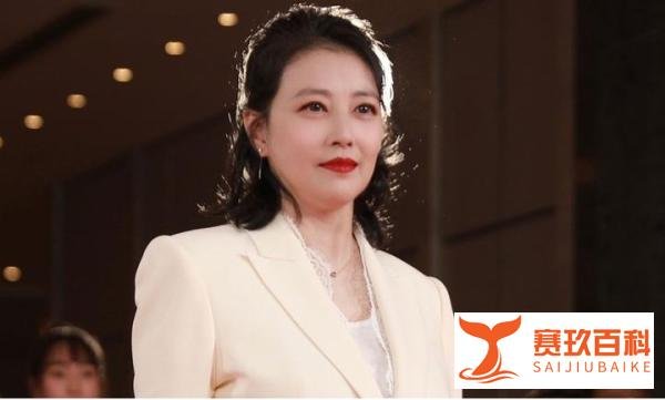 “周海媚的独居者之困”：她这一生，已经是十分精彩了