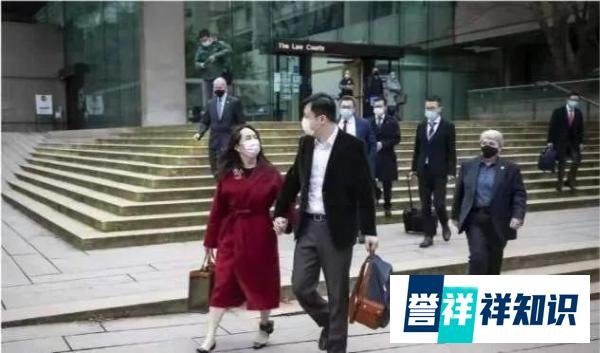 郭麒麟官宣结婚！郭德纲：真好，这下该有钱了吧