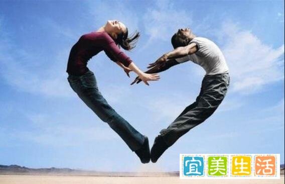 活期存款接近零利率,资金将被逼到投资、消费等,提高资金使用率