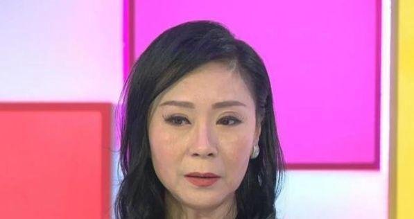 丧礼当天，吴孟达曾经的老搭档赵美宝因去世，死因令人痛心