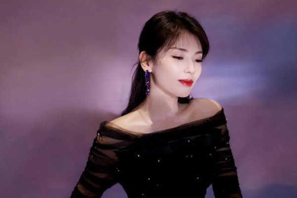 刘涛、王珂起诉造谣者,此举背后的原因有哪些?
