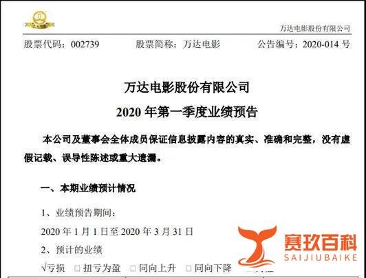 2020年已有5328家影视公司注销，影视业太难了