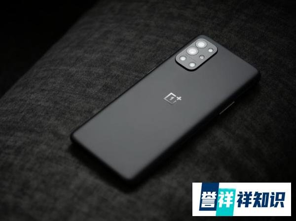 4月安卓新机流畅度排行榜出炉！小米第三，黑马旗舰诞生