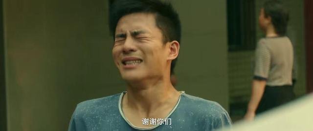《我在未来等你》为何能够获得8.5分高分?这部剧到底有何魅力?