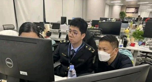 珍爱网被央视曝光，把相亲客户当“猎物”，76岁董事长道歉