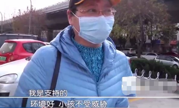 青岛一小区全面禁养宠物？