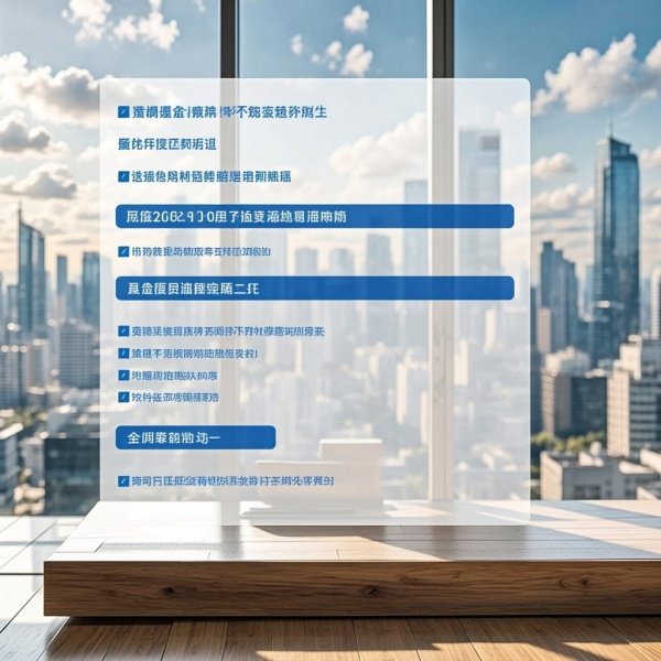 深圳办公租赁哪个平台好