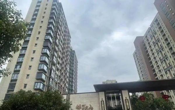 “苏州毒地”的真相，是没有真相！