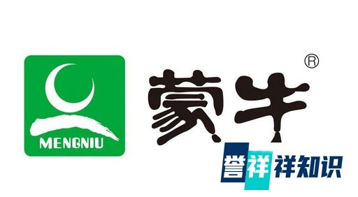 判赔300万，蒙牛输了官司？“妙妙”商标，让乳业巨头栽了跟头？