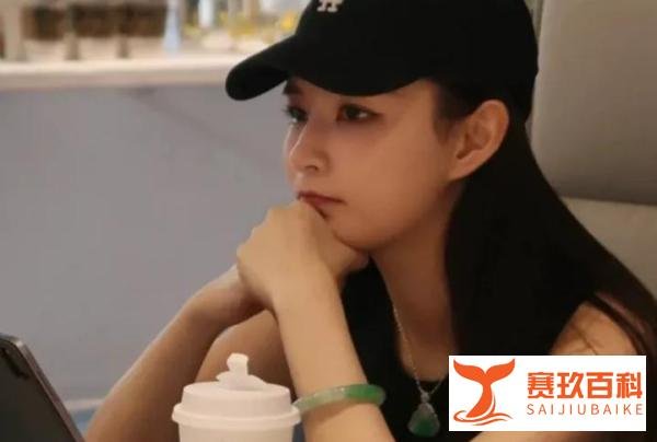 网红雪梨逃税陷危机，流量差账号被封，被曝不给员工交社保被投诉