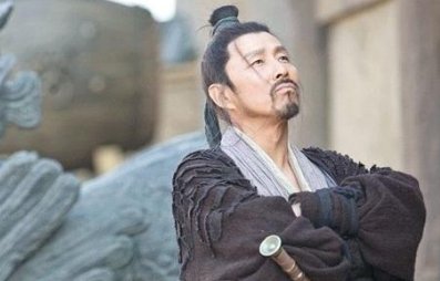 几部关于项羽刘邦电视剧 哪一部更好看