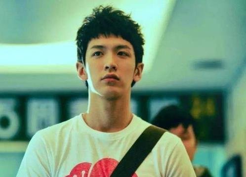 陈柏霖、柯震东、房祖名三人从当红小鲜肉到人人喊打，他们是如何作死的？