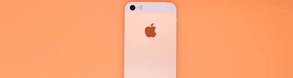 手把手教你iOS 14降级iOS 13安全便捷方法！