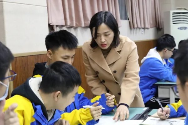 云里雾里的唯美句子