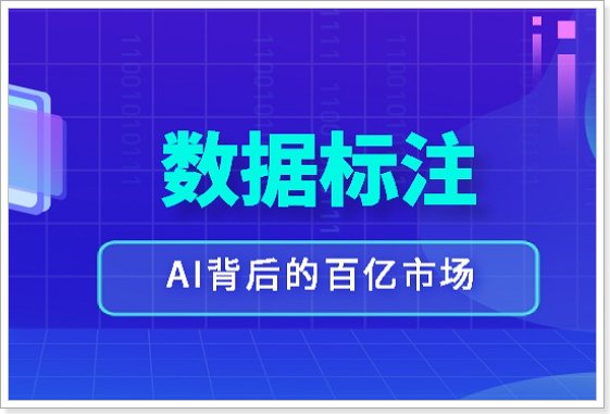专门向ai提问的职业有哪些