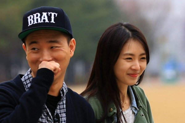 running man2015嘉宾名单表
