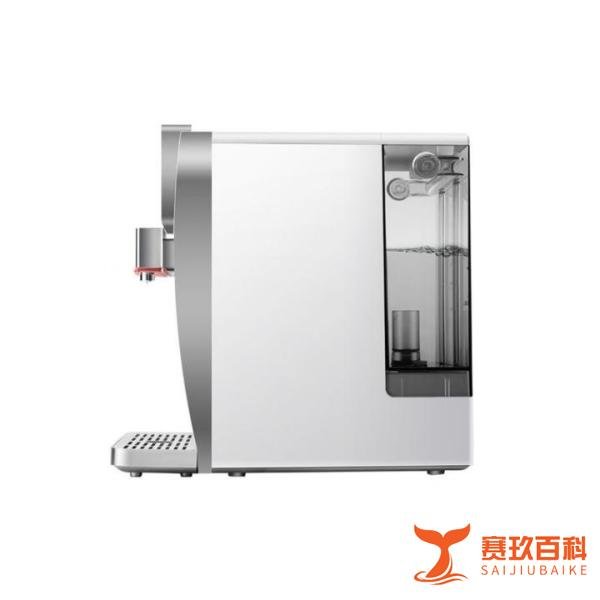 净水器十大名牌,2022年最新净水器品牌排名。