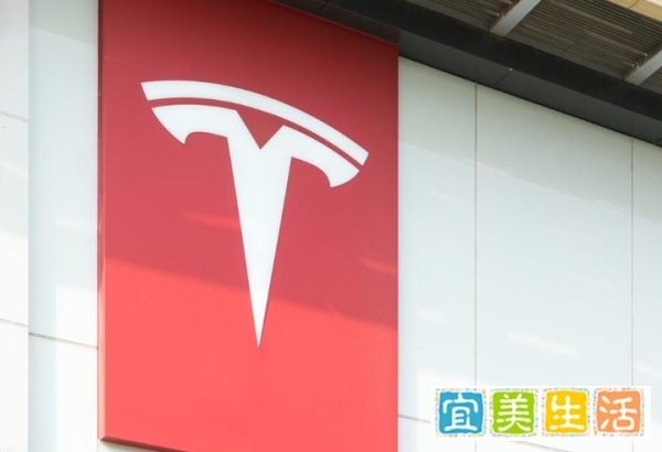 嘴硬的特斯拉终于松嘴了,召回110万辆车