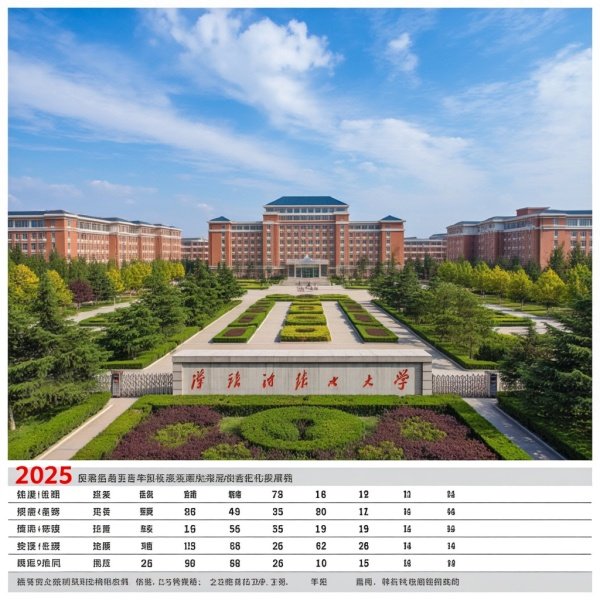 2025年莒县一中录取线