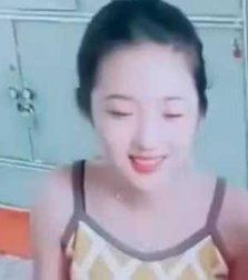 张瑾瑜和吕总的视频从哪里看啊