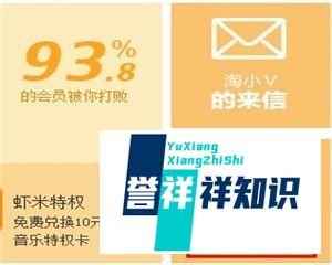 淘金币怎么抽奖