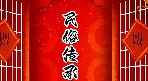 初一洗了衣服怎么办