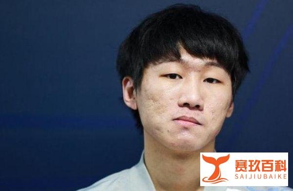 确定了！宁王已经离开IG了，Rookie直言：他回来？想都别想了