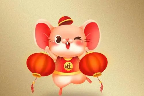 劈天盖地开过什么生肖