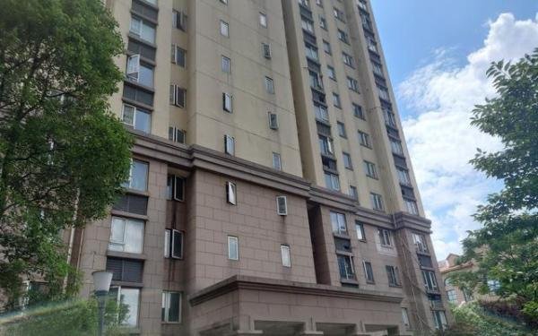 邻居谈长沙5死命案:嫌犯疑赌博欠债