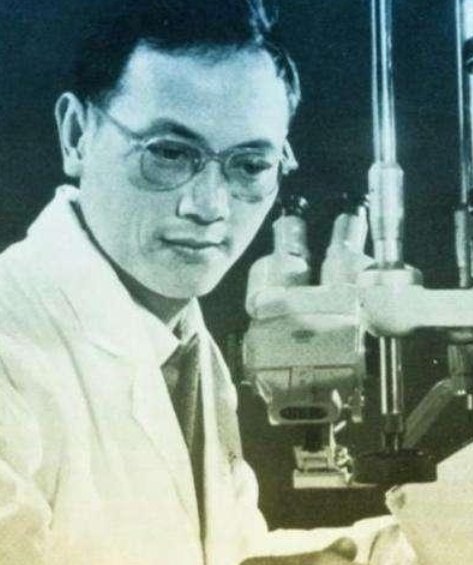 中国近代未解之谜“双鱼玉佩”事件是真的吗？